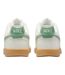 Baskets Vision Low Homme Voile Nike-2