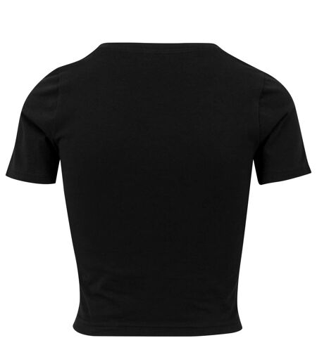 Noir Build Your Brand