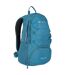 Sac À Dos Pace Taille Unique Bleu Sarcelle Mountain Warehouse-3