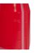 Gourde Trio Taille Unique Rouge Adidas-3