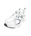 Baskets Homme Blanc New Balance-1