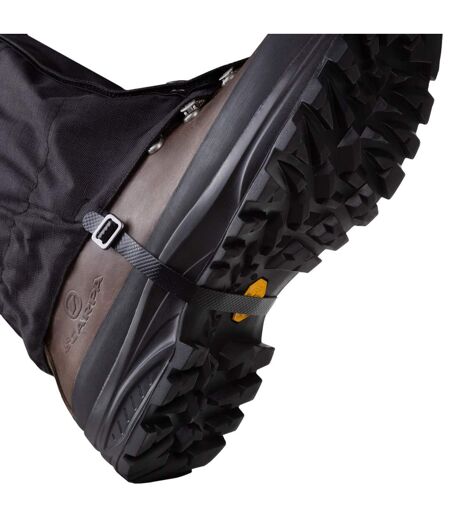 Torridon DRY Gaiter Waterproof Breathable Hiking Walking Trekking Outdoor