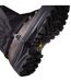 Torridon DRY Gaiter Waterproof Breathable Hiking Walking Trekking Outdoor-2