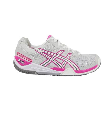 Chaussures de sport GEL CYBER SPEED