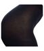 Collant chaud effet laine 115D Thermo-2