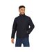 Veste Homme Bleu Marine Brave Soul-2