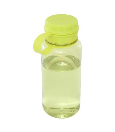 Gourde Ryder Taille Unique Vert Clair Generic