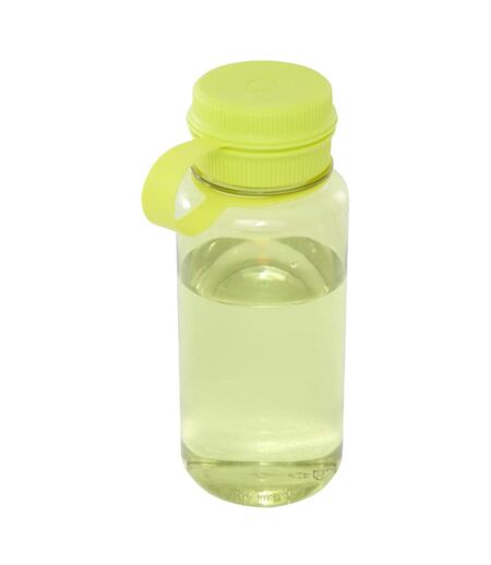 Gourde Ryder Taille Unique Vert Clair Generic