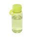 Gourde Ryder Taille Unique Vert Clair Generic-1