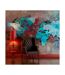 Papier Peint The Earth Without Art is Just 'eh II 450x270cm-1