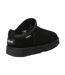 Chaussons Quail Femme Noir EverAu-2