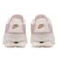 Baskets Motif/style Swoosh Reax Homme Rouge Nike-2