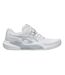 Chaussures De Tennis Challenger Femme Blanc Asics-4
