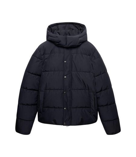 Doudoune Superdry Hood Puffer JKT