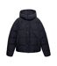 Doudoune Superdry Hood Puffer JKT-1