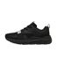 Basket à Lacets Puma Softride Wired 2-1