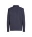 Surchemise Homme Bleu Foncé Calvin Klein-3