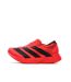 Chaussures de running rouge femme adidas adizero adios pro 4-1