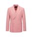 Blazer C-hanry Homme Rose Boss-2