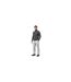 Mens Deck Cargo Trousers White Musto-1