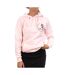 Sweat rose femme disney circle-1