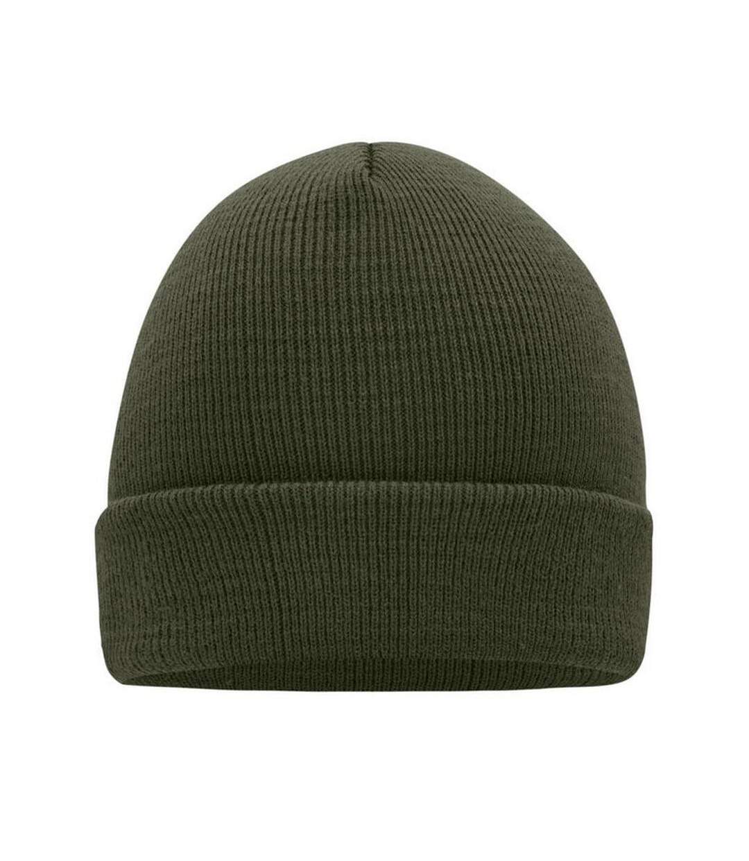 Bonnet Olive Myrtle Beach-1