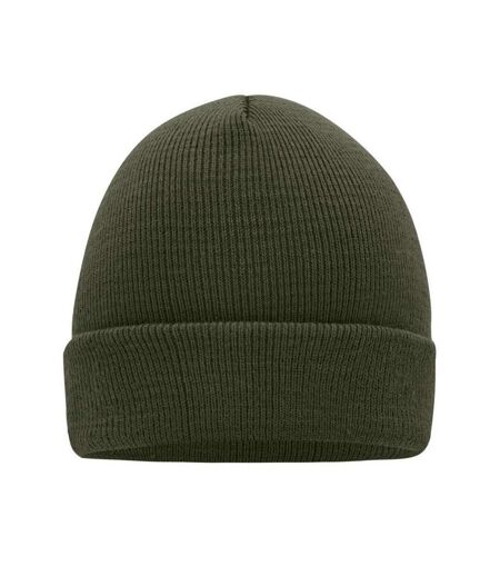 Bonnet Olive Myrtle Beach
