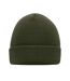 Bonnet Olive Myrtle Beach-1