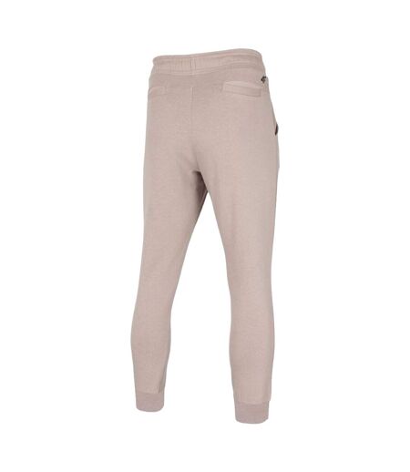 Pantalon De Jogging H4z22 Spmd015 Homme Beige Crème 4F