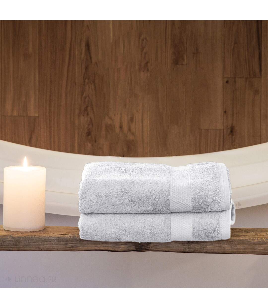 Tapis de bain NAÏA-2