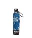 Isotoner Parapluie femme xtra solide antiretournement, 28cm, déperlant, ouverture/fermeture automatique-4