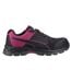 Noir Rouge Puma Safety-4