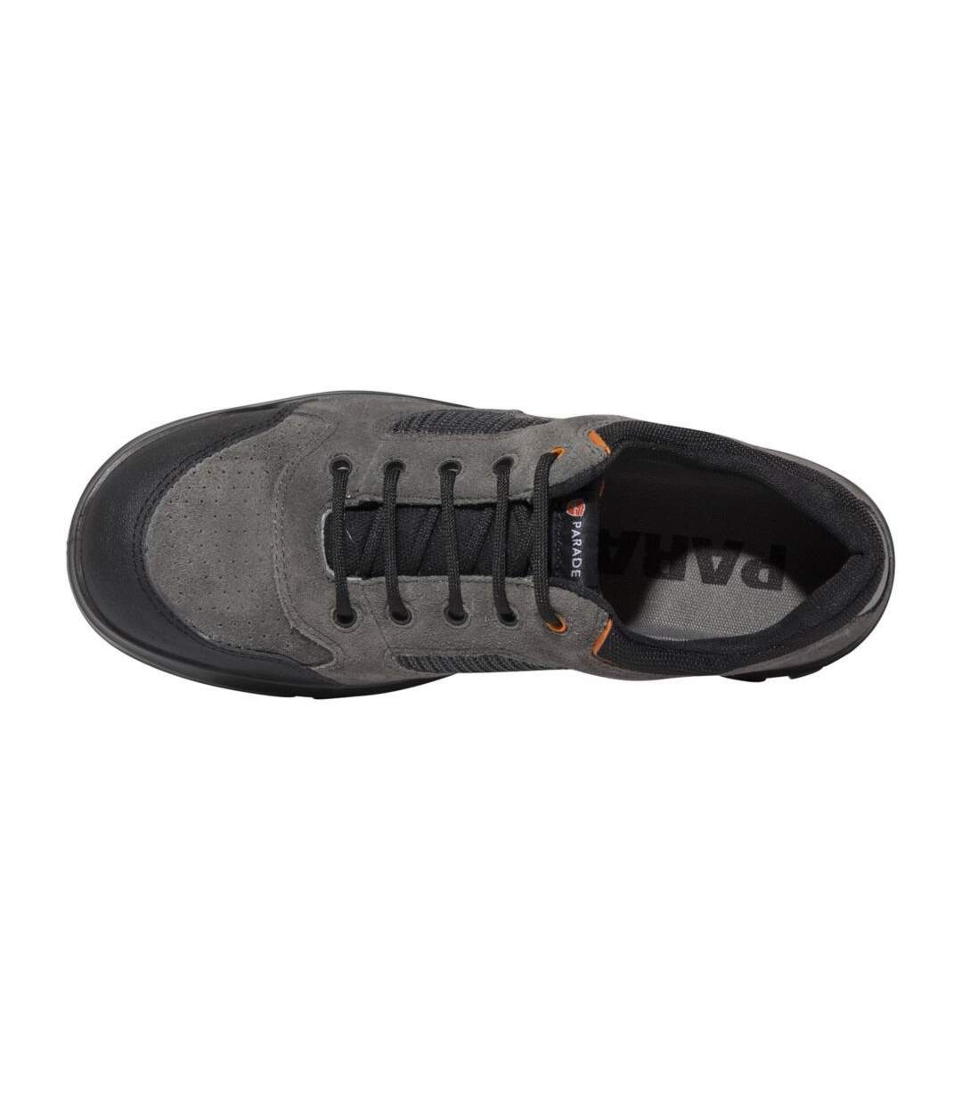 Chaussures  basses Parade TILKA S1P SRC-3