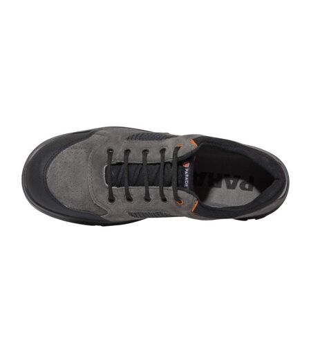 Chaussures  basses Parade TILKA S1P SRC