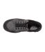 Chaussures  basses Parade TILKA S1P SRC-3