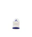 Baskets blanc/bleu mixte le coq sportif terra-3