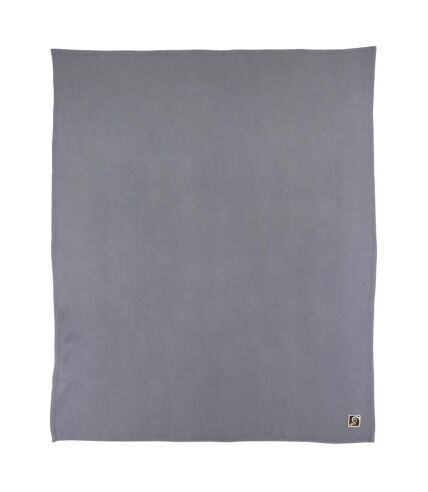 Couverture TEDDY Polyester 350 g/m2