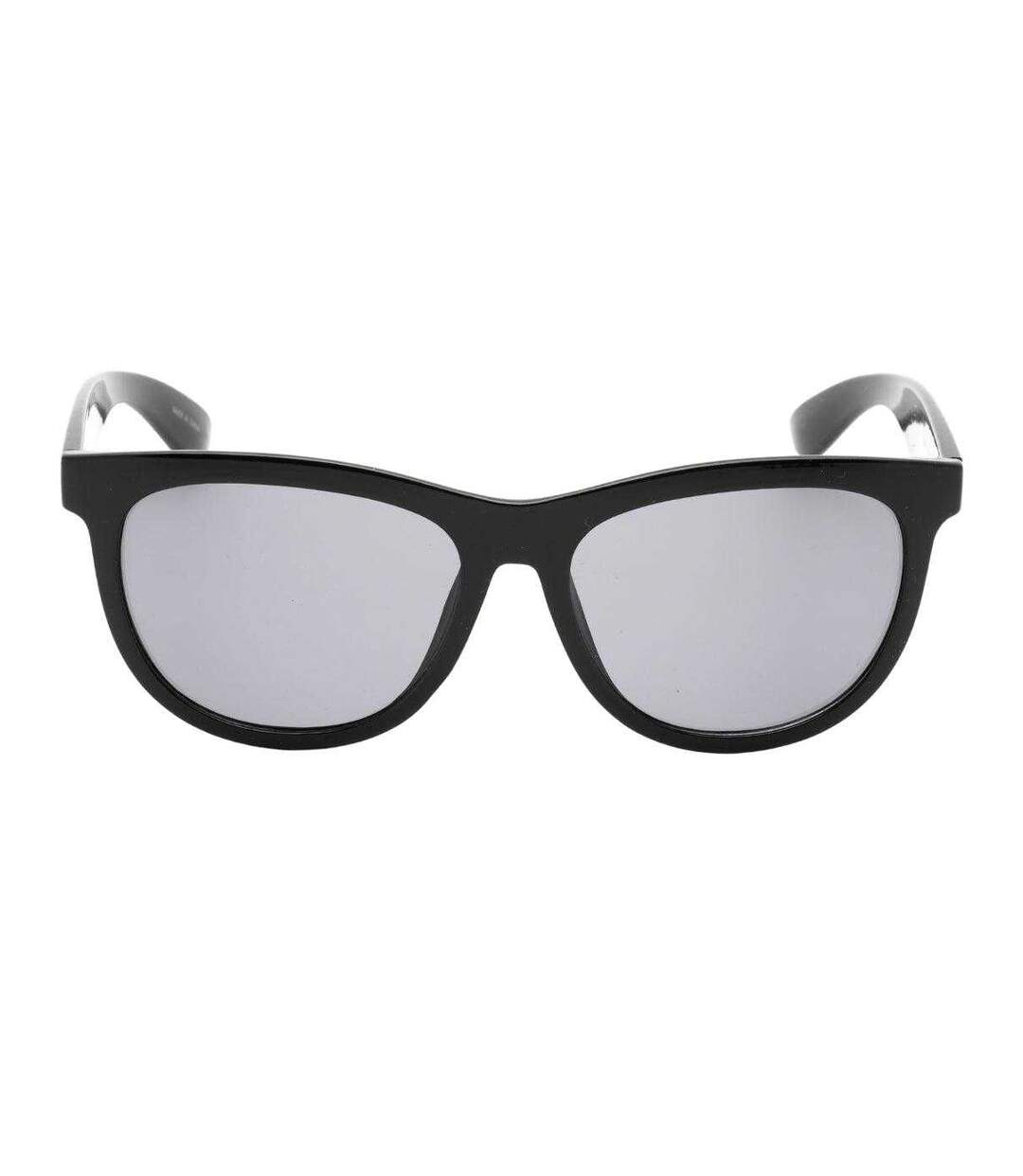 Lunettes De Soleil Ck19567s Homme Taille Unique Noir Calvin Klein-2