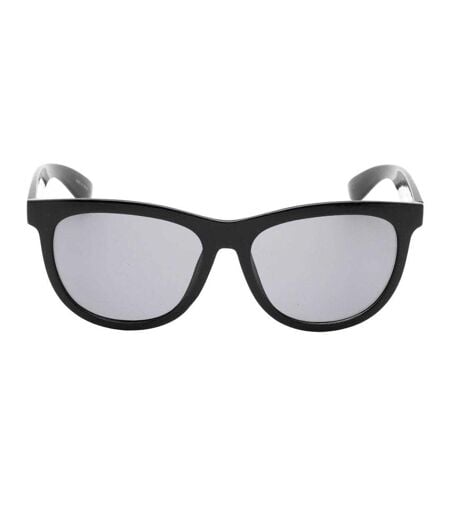 Lunettes De Soleil Ck19567s Homme Taille Unique Noir Calvin Klein