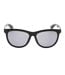 Lunettes De Soleil Ck19567s Homme Taille Unique Noir Calvin Klein-2