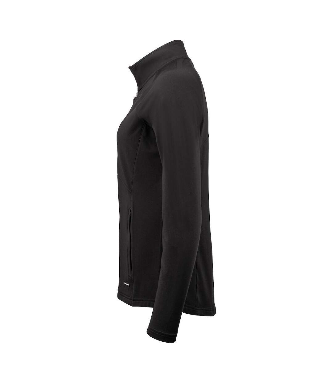 Veste Adapt Femme Noir Cutter & Buck-3