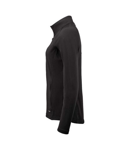 Veste Adapt Femme Noir Cutter & Buck