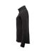 Veste Adapt Femme Noir Cutter & Buck-3