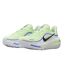 Mens Winflo 12 Running Shoes Volt Sapphire Nike-4