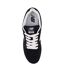 Baskets Bb480igb Adulte Noir Blanc New Balance-3