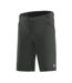 Cuissard De Cyclisme Ostiglia Homme Vert Foncé Bicycle Line-2