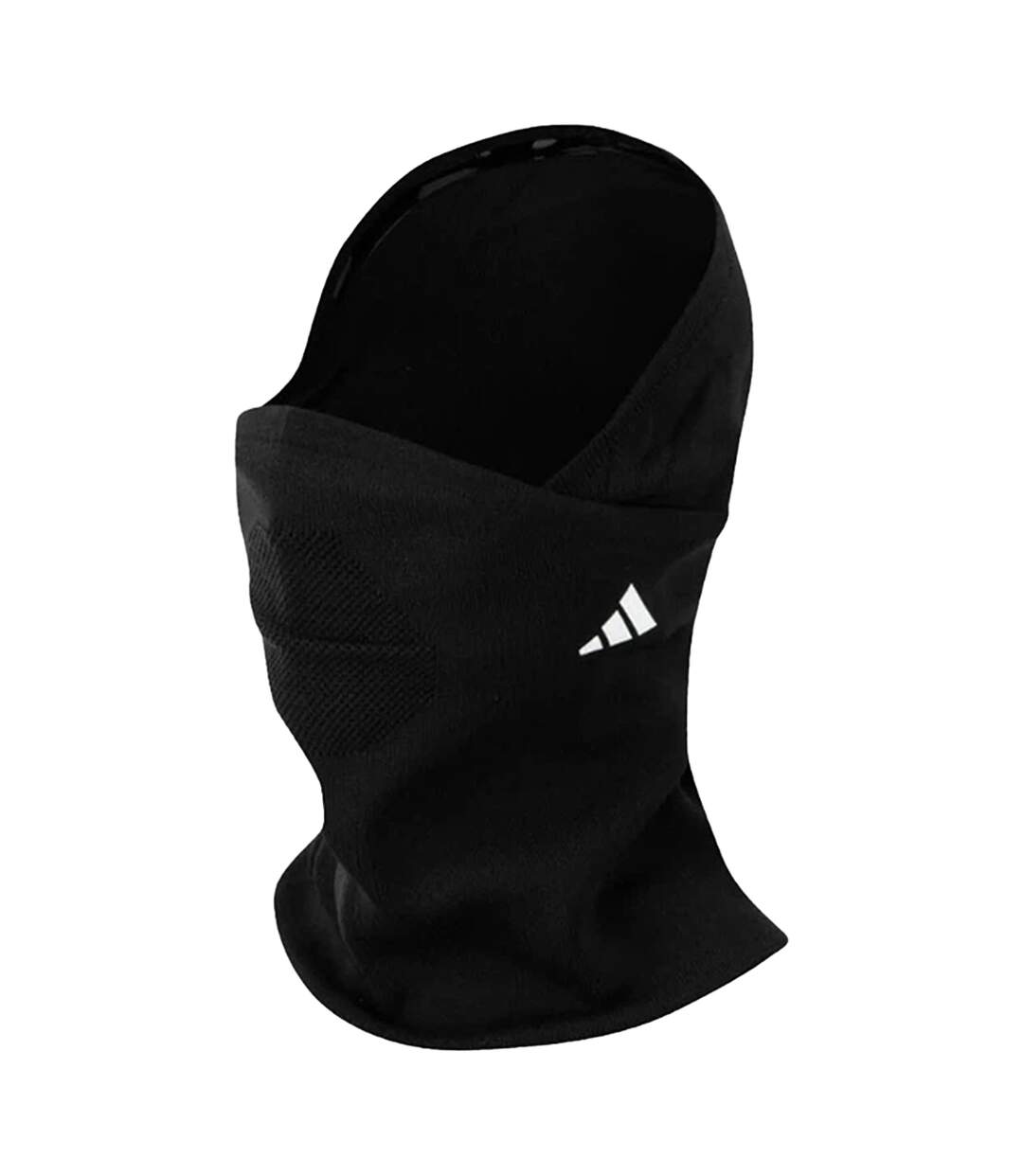 Cache-cou Motif/style Logo Tiro Competition L Noir Adidas-1