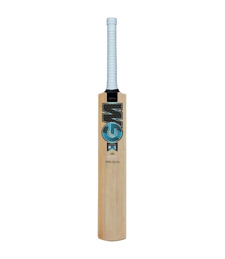 Diamond 202 Kashmir Willow Cricket Bat Blue Gunn And Moore
