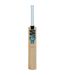 Diamond 202 Kashmir Willow Cricket Bat Blue Gunn And Moore-2