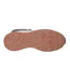 Bottes Cameron Femme Taupe Animal-4
